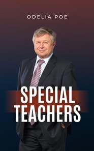 Special Teachers