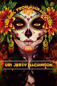 Girl from Haukaloolloo