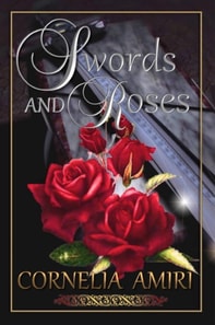 Swords and Roses
