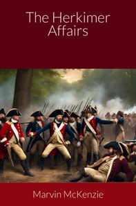 Herkimer Affairs