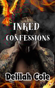 Inked Confessions