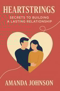 HEARTSTRINGS: Secrets to Building a Lasting Relationship