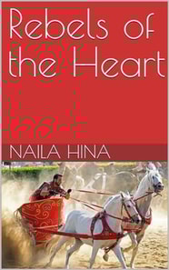 Rebels of the Heart