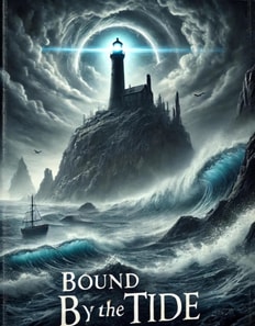 Bound by the Tide: The Keeper's Reckoning