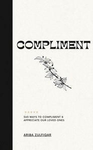 Compliment