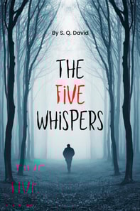 Five Whispers
