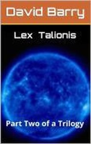 Lex Talionis