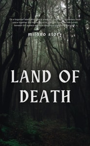 Land of Death