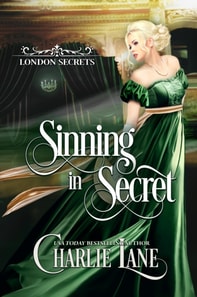 Sinning in Secret
