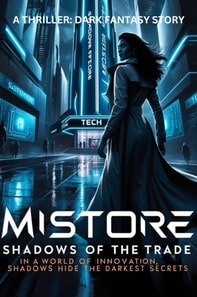 Mistore: Shadows of the Trade