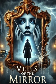 Veils of the Mirror