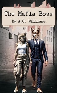 Mafia Boss