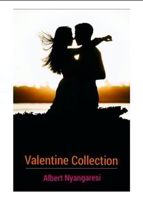 Valentine Collection