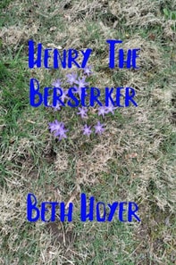Henry The Berserker