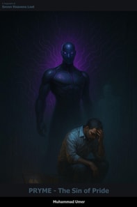 PRYME - The Sin of Pride