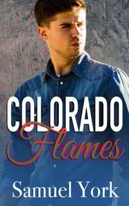 Colorado Flames