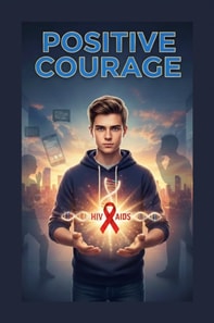 Positive Courage