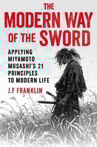 Modern Way of the Sword