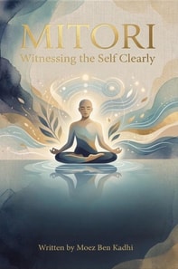 Mitori - Witnessing the Self Clearly
