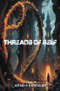 THREADS OF SELF