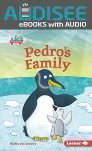 Pedro's Family