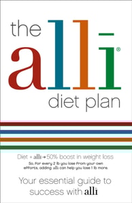 alli Diet Plan