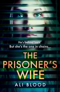 Prisoner's Wife