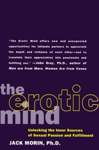 Erotic Mind