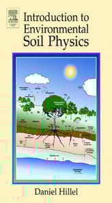 Introduction to Environmental Soil Physics