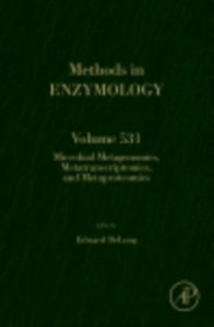 Microbial Metagenomics, Metatranscriptomics, and Metaproteomics