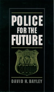 Police for the Future