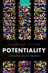 Potentiality