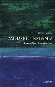 Modern Ireland