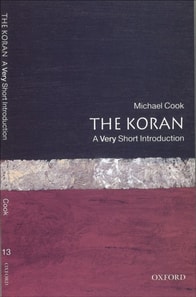 Koran