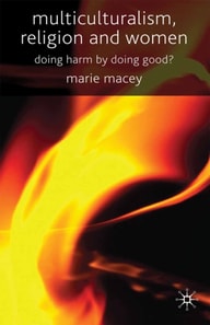 Multiculturalism, Religion and Women