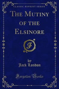 Mutiny of the Elsinore