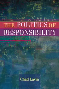 Politics of Responsibility