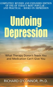 Undoing Depression