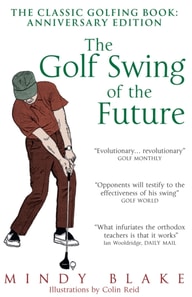 Golf Swing of the Future