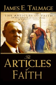 Articles of Faith