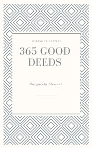 365 Good Deeds