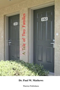 Tale of Two Families