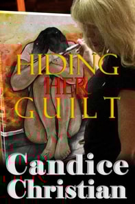Hiding Her Guilt