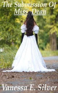 Submission Of Miss Dean