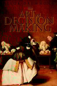 Art of Decision Making