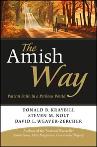 Amish Way