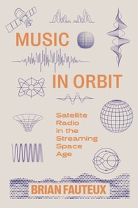 Music in Orbit