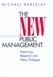 New Public Management