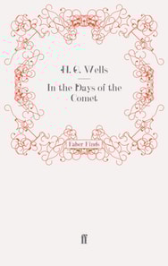 In the Days of the Comet
