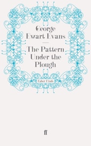 Pattern Under the Plough